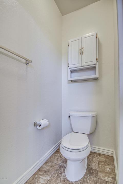2233 E Brigadier Dr, Gilbert, AZ 85298 photo 26
