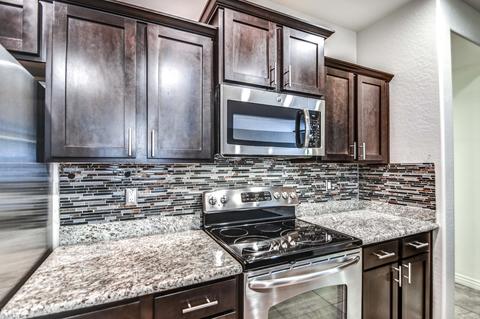 2233 E Brigadier Dr, Gilbert, AZ 85298 photo 19