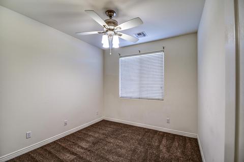 2233 E Brigadier Dr, Gilbert, AZ 85298 photo 31