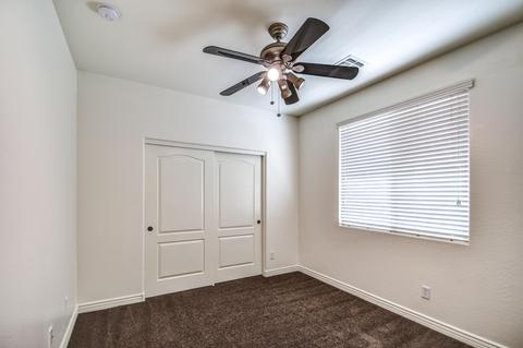 2233 E Brigadier Dr, Gilbert, AZ 85298 photo 33