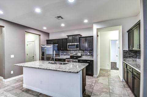 2233 E Brigadier Dr, Gilbert, AZ 85298 photo 17