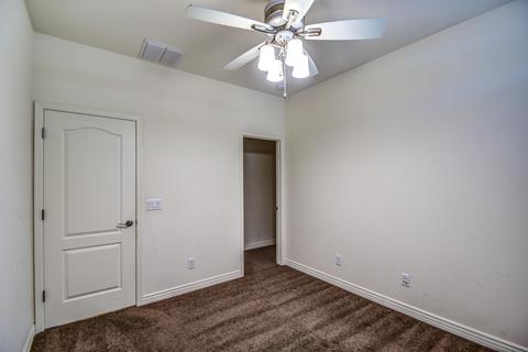 2233 E Brigadier Dr, Gilbert, AZ 85298 photo 32