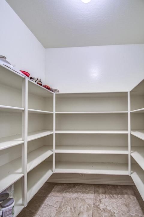 2233 E Brigadier Dr, Gilbert, AZ 85298 photo 21