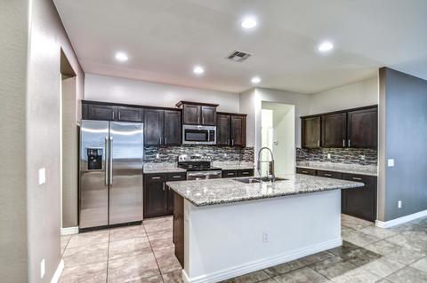 2233 E Brigadier Dr, Gilbert, AZ 85298 photo 15