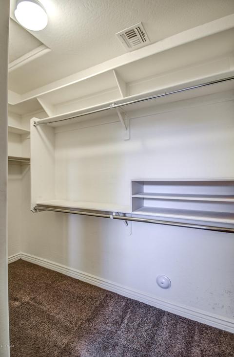 2233 E Brigadier Dr, Gilbert, AZ 85298 photo 29