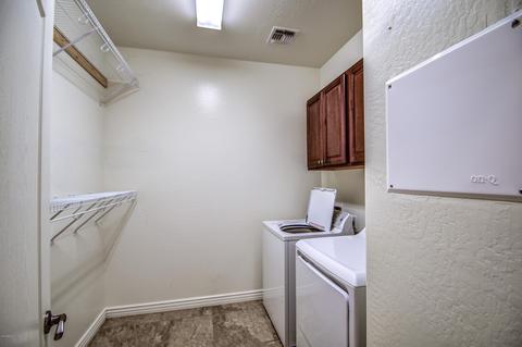 2233 E Brigadier Dr, Gilbert, AZ 85298 photo 41