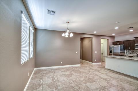 2233 E Brigadier Dr, Gilbert, AZ 85298 photo 11