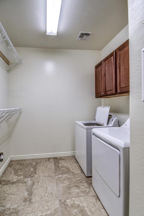 2233 E Brigadier Dr, Gilbert, AZ 85298 photo 42