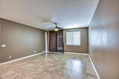 2233 E Brigadier Dr, Gilbert, AZ 85298 photo 10