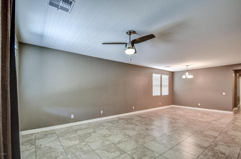2233 E Brigadier Dr, Gilbert, AZ 85298 photo 8