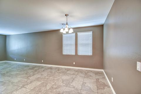 2233 E Brigadier Dr, Gilbert, AZ 85298 photo 13