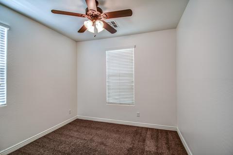 2233 E Brigadier Dr, Gilbert, AZ 85298 photo 35