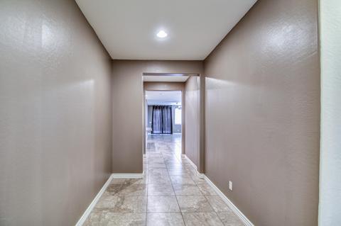 2233 E Brigadier Dr, Gilbert, AZ 85298 photo 7