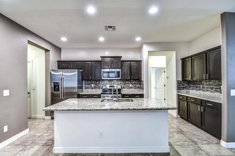 2233 E Brigadier Dr, Gilbert, AZ 85298 photo 16