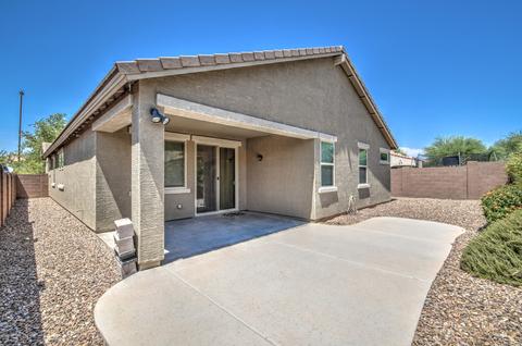 2233 E Brigadier Dr, Gilbert, AZ 85298 photo 45