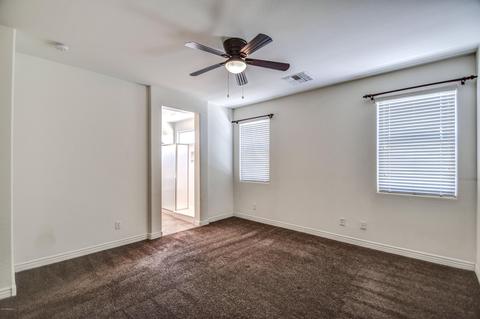 2233 E Brigadier Dr, Gilbert, AZ 85298 photo 24