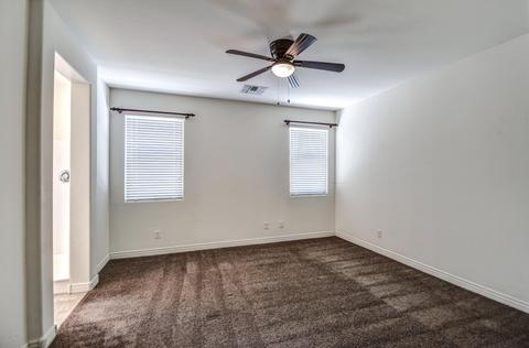 2233 E Brigadier Dr, Gilbert, AZ 85298 photo 23