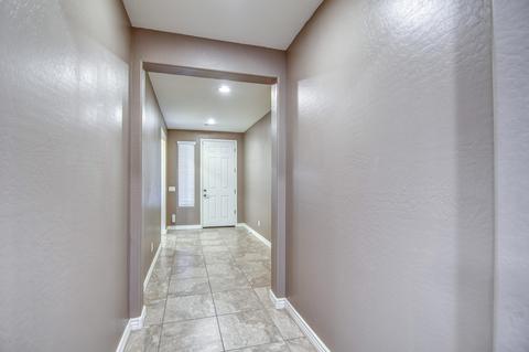 2233 E Brigadier Dr, Gilbert, AZ 85298 photo 6