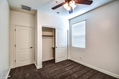 2233 E Brigadier Dr, Gilbert, AZ 85298 photo 36