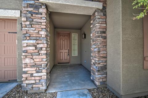 2233 E Brigadier Dr, Gilbert, AZ 85298 photo 5