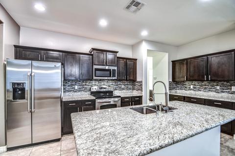 2233 E Brigadier Dr, Gilbert, AZ 85298 photo 18