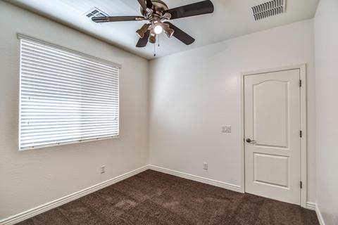 2233 E Brigadier Dr, Gilbert, AZ 85298 photo 34