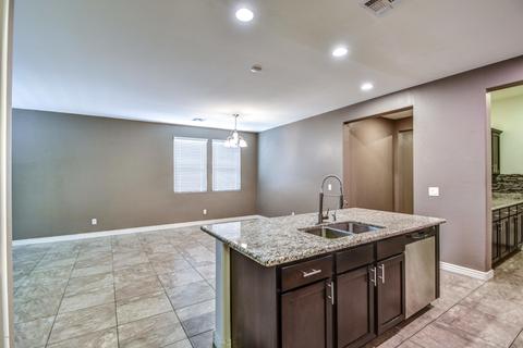 2233 E Brigadier Dr, Gilbert, AZ 85298 photo 14