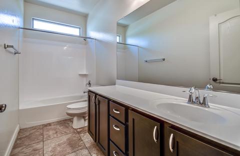 2233 E Brigadier Dr, Gilbert, AZ 85298 photo 37