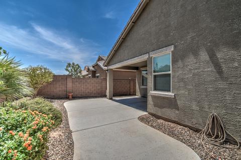 2233 E Brigadier Dr, Gilbert, AZ 85298 photo 48