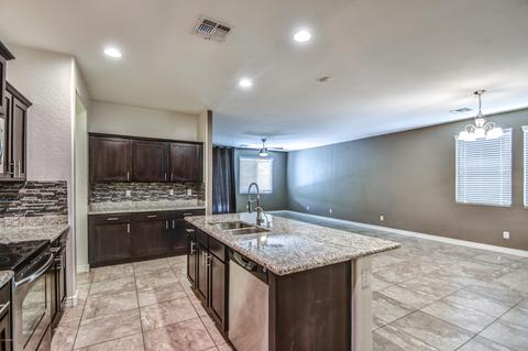 2233 E Brigadier Dr, Gilbert, AZ 85298 photo 20