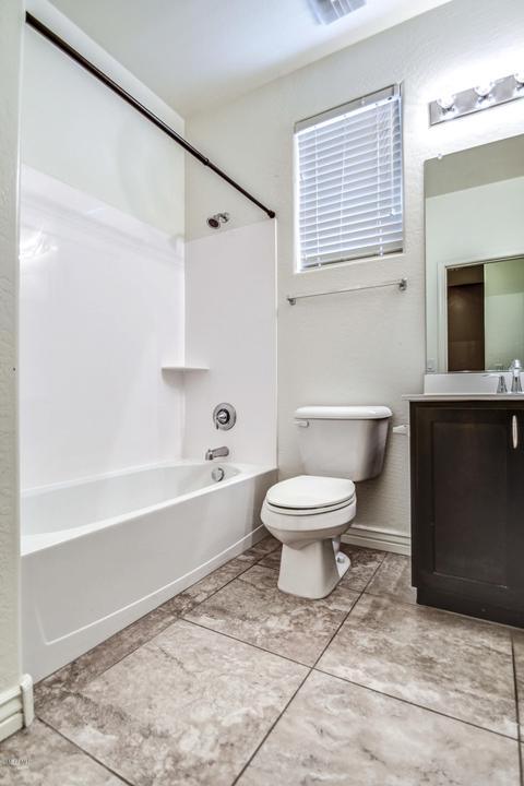 2233 E Brigadier Dr, Gilbert, AZ 85298 photo 40
