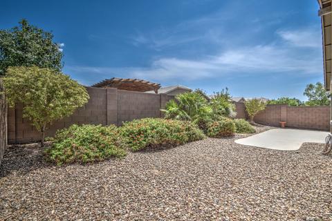 2233 E Brigadier Dr, Gilbert, AZ 85298 photo 47
