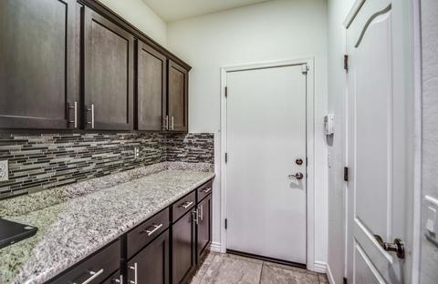 2233 E Brigadier Dr, Gilbert, AZ 85298 photo 22
