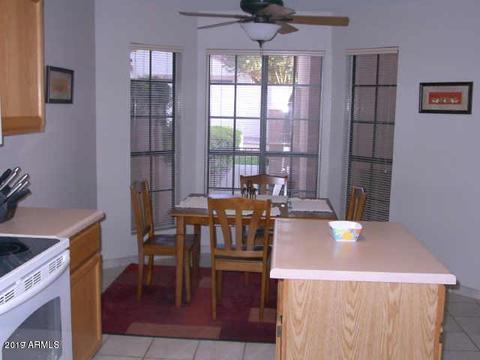 4147 E Cassia Way, Phoenix, AZ 85044 photo 3