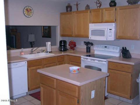 4147 E Cassia Way, Phoenix, AZ 85044 photo 6