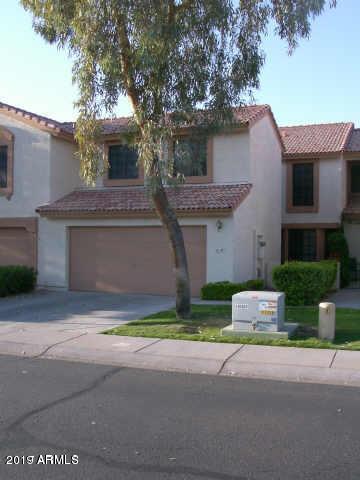 4147 E Cassia Way, Phoenix, AZ 85044 photo 1