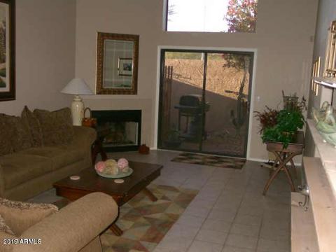 4147 E Cassia Way, Phoenix, AZ 85044 photo 5