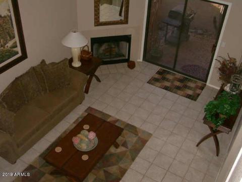 4147 E Cassia Way, Phoenix, AZ 85044 photo 4