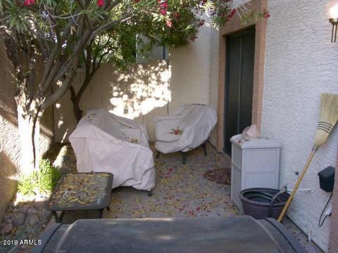 4147 E Cassia Way, Phoenix, AZ 85044 photo 2