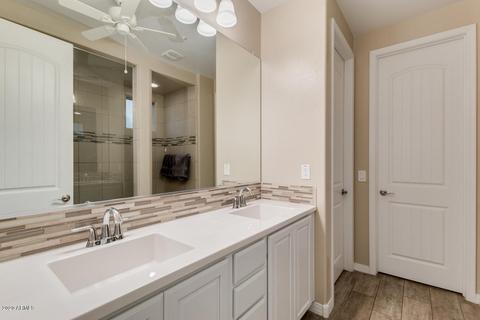 3371 E Myrtabel Way, Gilbert, AZ 85298 photo 24