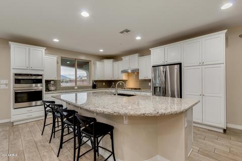 3371 E Myrtabel Way, Gilbert, AZ 85298 photo 15