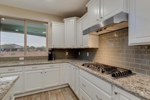 3371 E Myrtabel Way, Gilbert, AZ 85298 photo 19