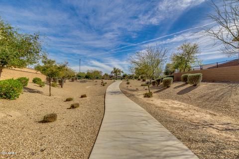 3371 E Myrtabel Way, Gilbert, AZ 85298 photo 62