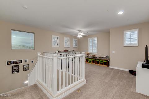 3371 E Myrtabel Way, Gilbert, AZ 85298 photo 35