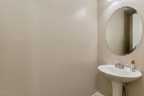 3371 E Myrtabel Way, Gilbert, AZ 85298 photo 21