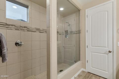 3371 E Myrtabel Way, Gilbert, AZ 85298 photo 26