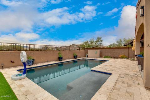 3371 E Myrtabel Way, Gilbert, AZ 85298 photo 51