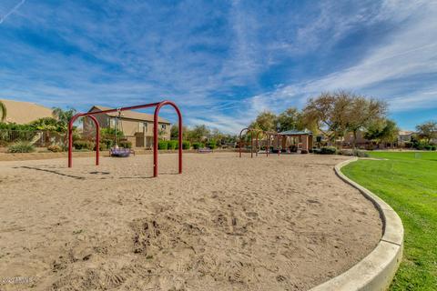 3371 E Myrtabel Way, Gilbert, AZ 85298 photo 67