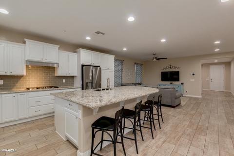 3371 E Myrtabel Way, Gilbert, AZ 85298 photo 2