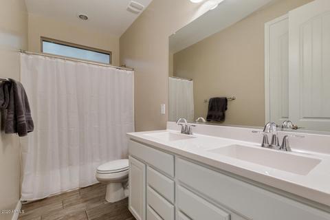 3371 E Myrtabel Way, Gilbert, AZ 85298 photo 29